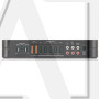 5-канальный усилитель Alpine PDX-V9